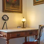 Contessa Di Corfu I Appartement *