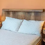 Contessa Di Corfu I Korfu