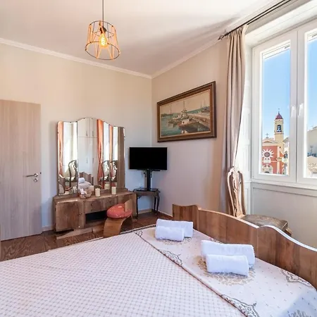 Contessa Di Corfu I Apartment Corfu (city)