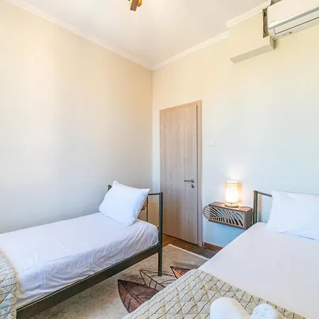 Contessa Di Corfu I Corfu (city)