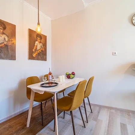 Contessa Di Corfu I Corfu (city)